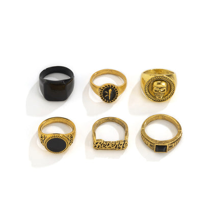 https://shineoss.oss-cn-hongkong.aliyuncs.com/wang/2022/11/12/89a44887-f755-4386-9450-ffbf11d78f47.jpg