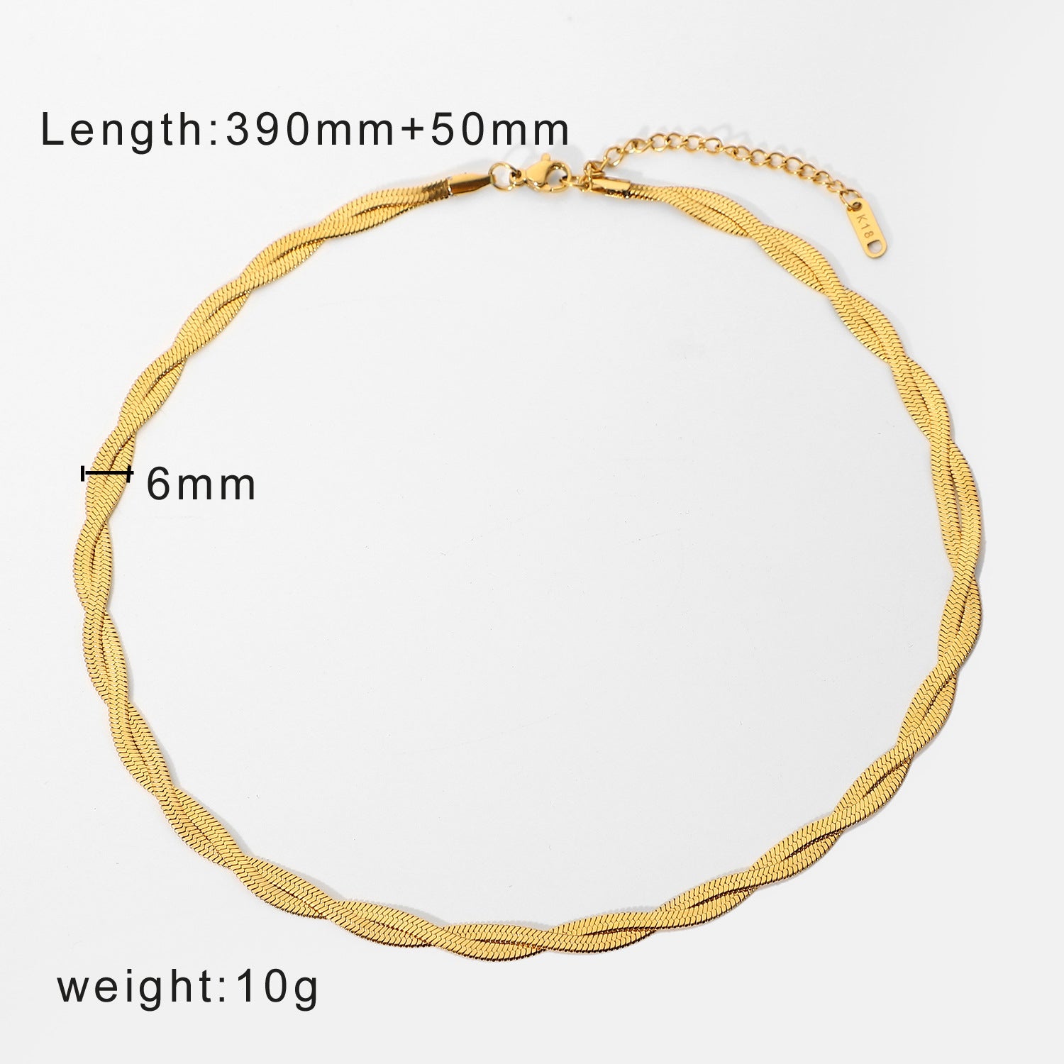 https://shineoss.oss-cn-hongkong.aliyuncs.com/wang/2023/06/14/89cf1936-a7a2-4d73-bc6c-435bcebcb40f.jpg