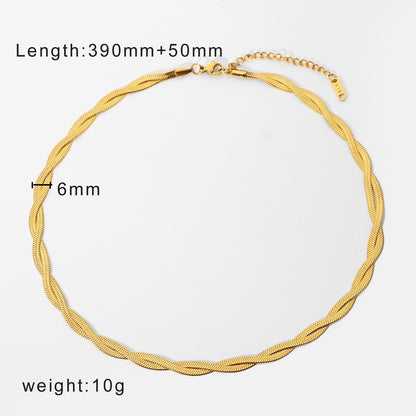https://shineoss.oss-cn-hongkong.aliyuncs.com/wang/2023/06/14/89cf1936-a7a2-4d73-bc6c-435bcebcb40f.jpg