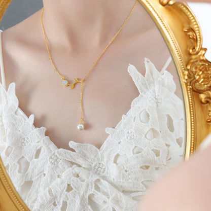 https://shineoss.oss-cn-hongkong.aliyuncs.com/wang/2023/09/03/89da0e3c-e4d2-4e28-b6c0-3ff135b1b526.jpg