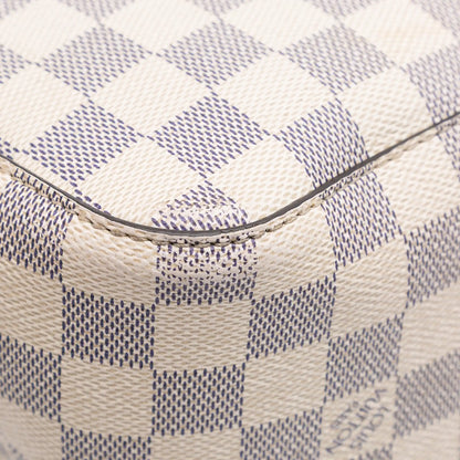 Louis Vuitton Damier Azur Neonoe MM