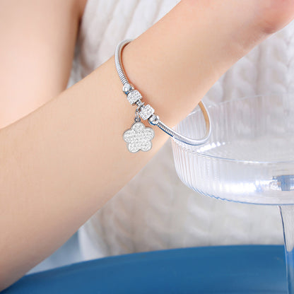 https://shineoss.oss-cn-hongkong.aliyuncs.com/wang/2023/10/24/8a6179bf-6961-4ea7-81ef-bd769bd11596.jpg