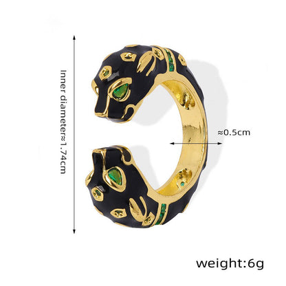 https://shineoss.oss-cn-hongkong.aliyuncs.com/wang/2024/03/14/8aaf2396-e48a-49b5-b72a-3639d37f9964.jpg
