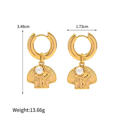 https://shineoss.oss-cn-hongkong.aliyuncs.com/wang/2024/05/22/8b25f6b1-9f67-4dca-a8b2-6f52bf4e9e0f.jpg
