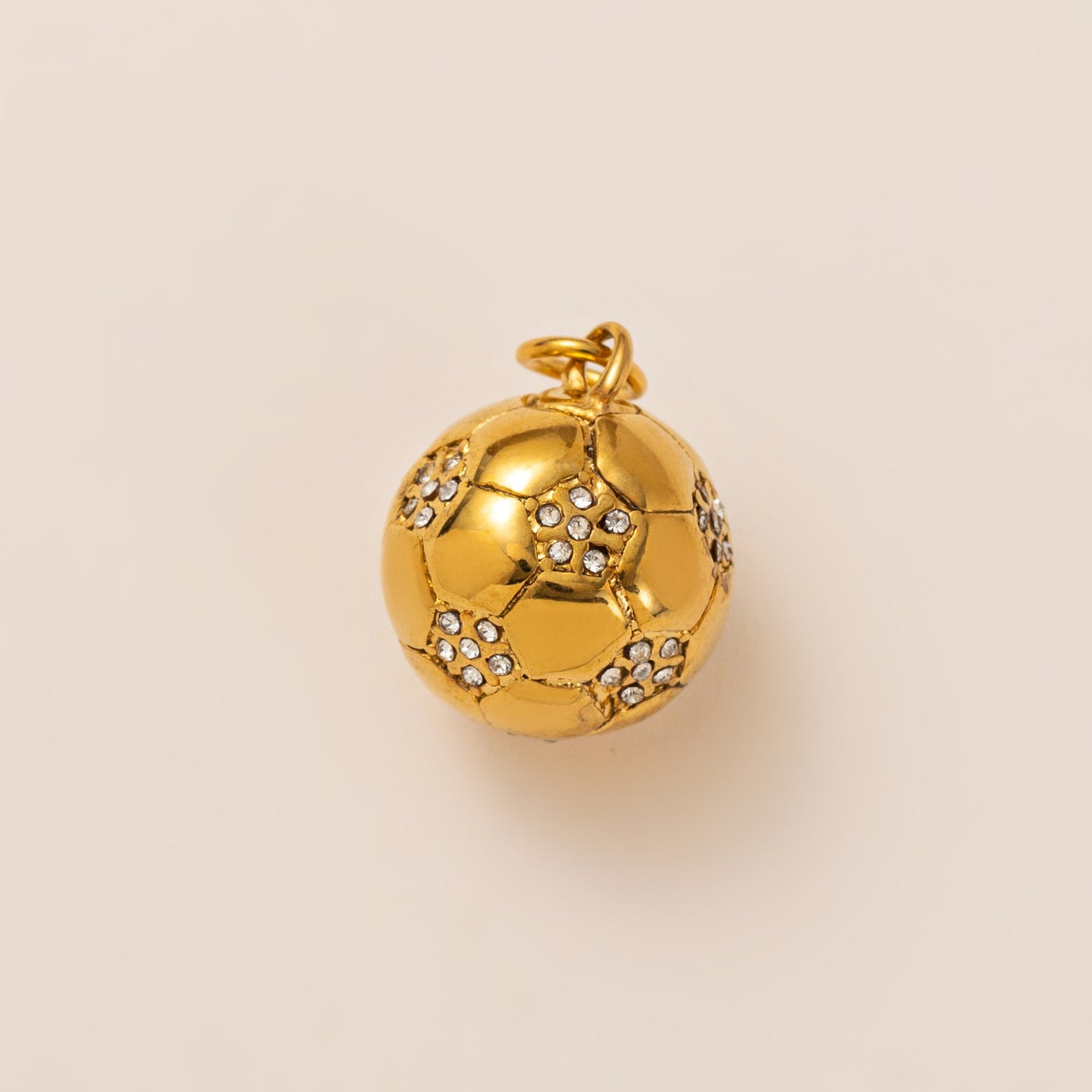 https://shineoss.oss-cn-hongkong.aliyuncs.com/wang/2025/03/10/8b6e8ad8-855e-4a45-a94d-d29c7d983a2c.jpg
