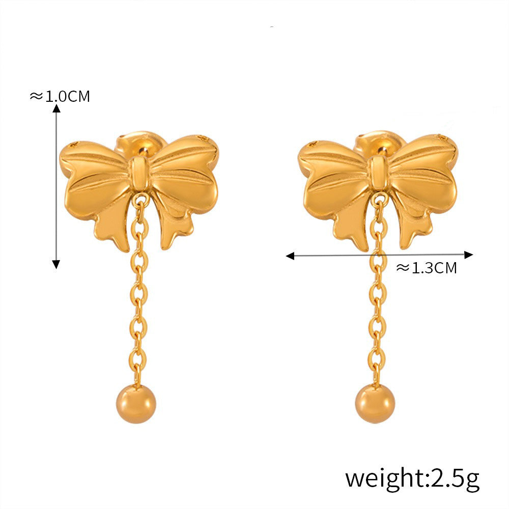 https://shineoss.oss-cn-hongkong.aliyuncs.com/wang/2024/06/03/8ba01d46-60f4-4d62-9344-ed64e758301f.jpg