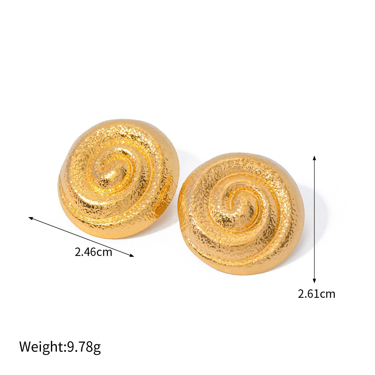 https://shineoss.oss-cn-hongkong.aliyuncs.com/wang/2024/12/12/8bfa49d0-27f3-4e20-8e58-f3d1cd4b5139.jpg
