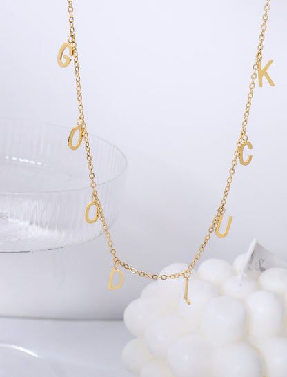 https://shineoss.oss-cn-hongkong.aliyuncs.com/wang/2023/10/05/8c154e92-cd14-4641-814f-4a05e178a9a3.jpg