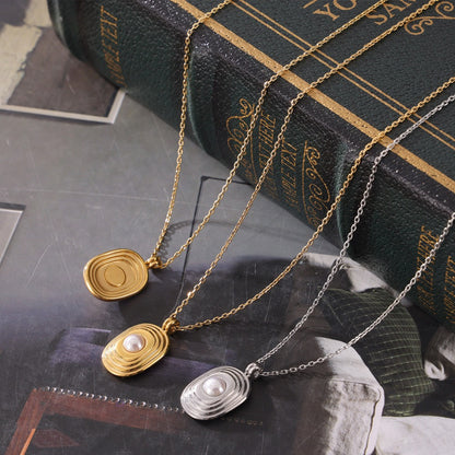 https://shineoss.oss-cn-hongkong.aliyuncs.com/wang/2024/06/14/8ce52741-7835-48b6-9750-ff32e5886202.jpg
