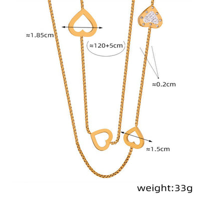 https://shineoss.oss-cn-hongkong.aliyuncs.com/wang/2024/03/13/8d0386c1-a1f4-4aac-8ef8-1aafc734d173.jpg