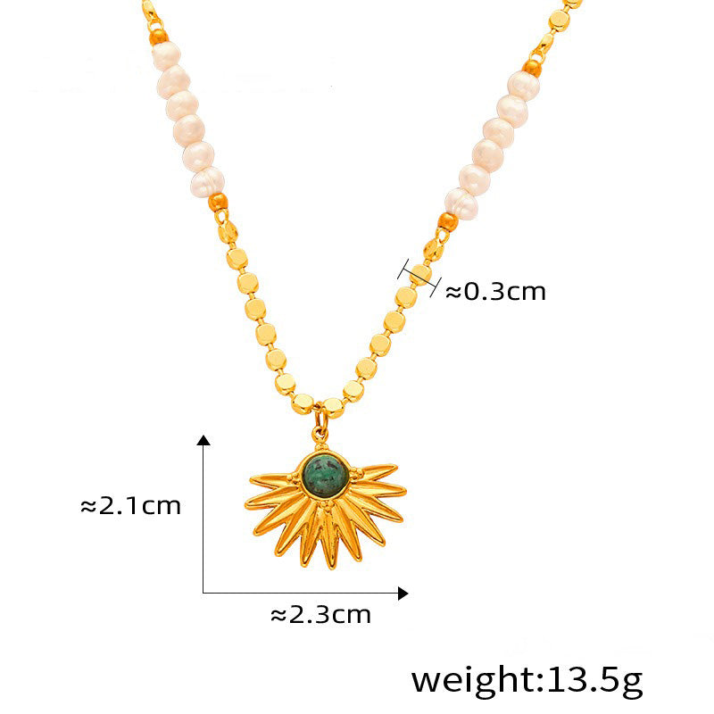 https://shineoss.oss-cn-hongkong.aliyuncs.com/wang/2024/06/17/8d13fd60-a40c-432a-8743-3abc852152c1.jpg