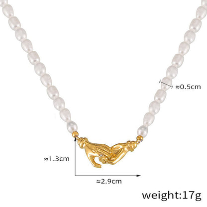 https://shineoss.oss-cn-hongkong.aliyuncs.com/wang/2024/06/14/8e20050e-e55c-412f-a7ce-a6d66cec657c.jpg