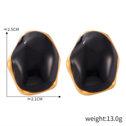 https://shineoss.oss-cn-hongkong.aliyuncs.com/wang/2024/06/12/8e65f784-be56-499e-a716-0bb3b155d5f9.jpg