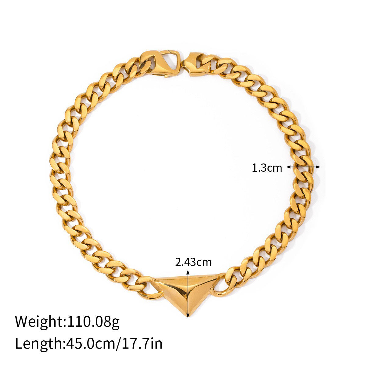 https://shineoss.oss-cn-hongkong.aliyuncs.com/wang/2024/02/03/8e869e2e-48b8-4ea3-8628-d66074502a22.jpg