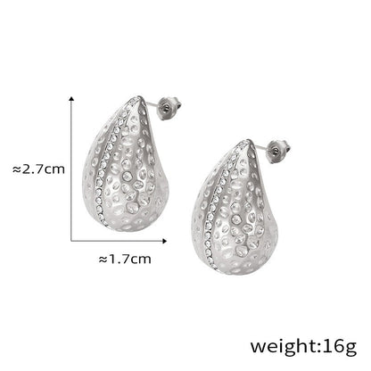 https://shineoss.oss-cn-hongkong.aliyuncs.com/wang/2024/06/03/8e9b124b-4408-41f5-8499-8b77b865e3fd.jpg