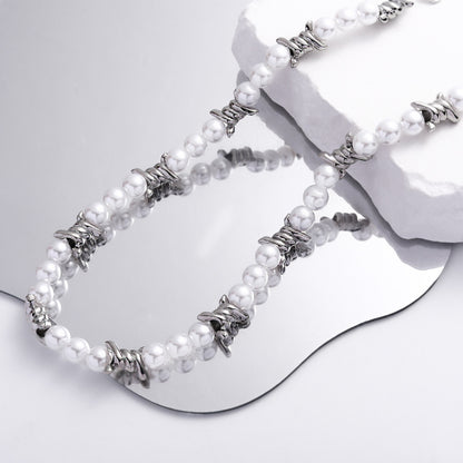 https://shineoss.oss-cn-hongkong.aliyuncs.com/wang/2023/06/15/8ea9ff38-b0c3-4d1e-9be1-bbf92a8f40c3.jpg