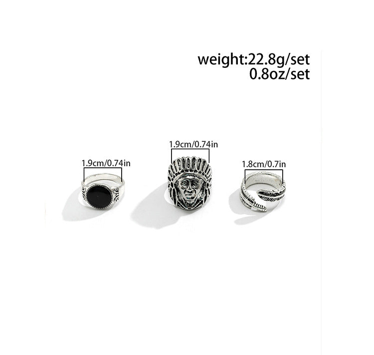 https://shineoss.oss-cn-hongkong.aliyuncs.com/wang/2023/10/07/8f0a97d0-79a4-446e-a3c4-4ac0ad60fea6.jpg