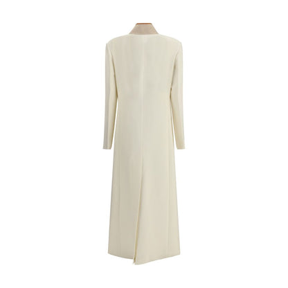 Di Stavnitser Antwerp Coat