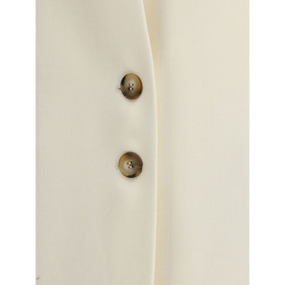 Di Stavnitser Antwerp Coat