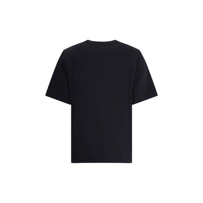 Maison Kitsuné Dressed Fox T-Shirt