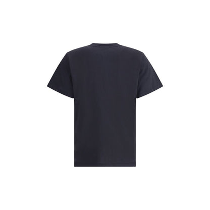 Ganni Rose T-Shirt