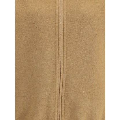 Khaite Garret Jacket