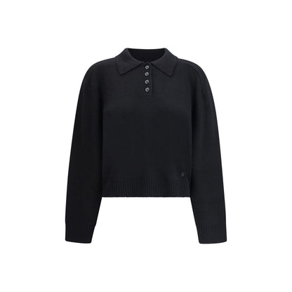 Loulou De Saison Cashmere Sweater