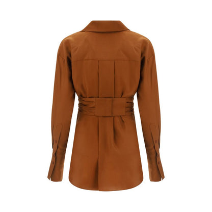 GAUGE81 Sabinas Shirt