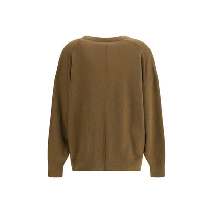 Petar Petrov The Heaven V-neck Sweater
