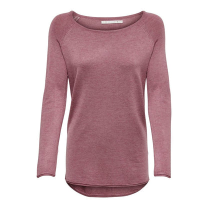 Only Multicolor Viscose Sportswear