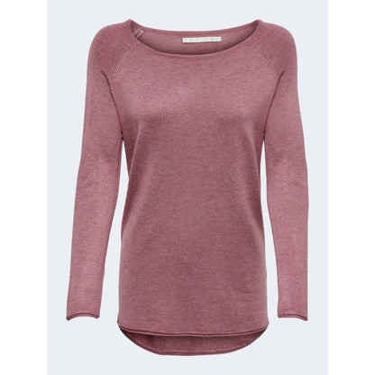 Only Multicolor Viscose Sportswear