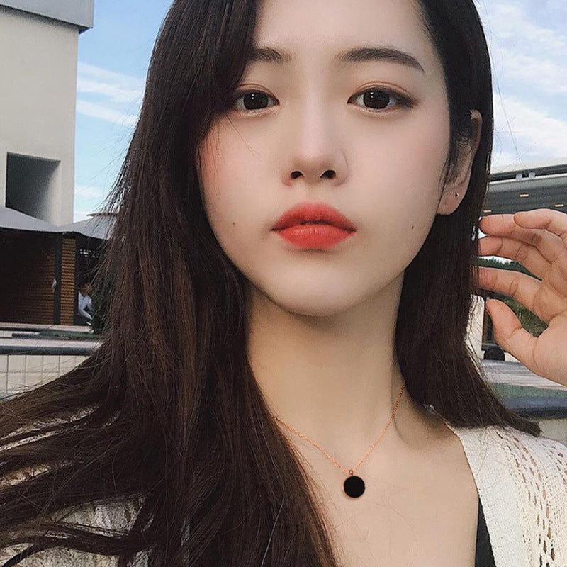 https://shineoss.oss-cn-hongkong.aliyuncs.com/wang/2023/10/03/91307915-925e-4daf-b321-8115bab0a53c.jpg
