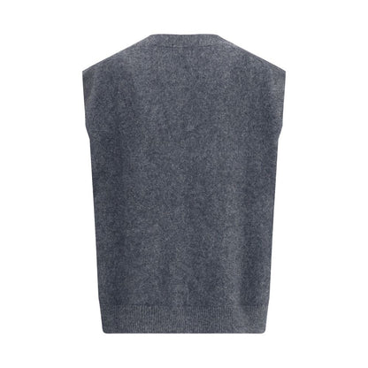 P.A.R.O.S.H. Maxi pocket Vest