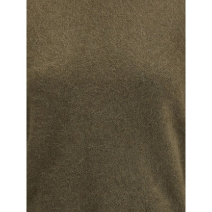 P.A.R.O.S.H. Crew neck Sweater