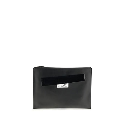 MM6 Handbag
