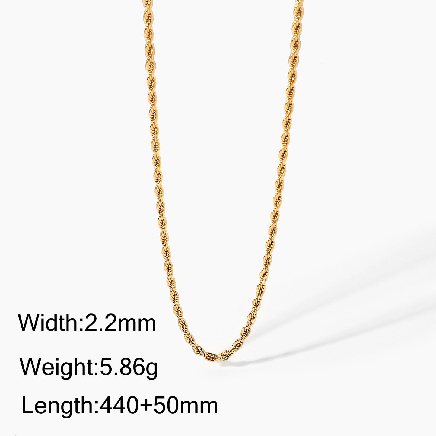 https://shineoss.oss-cn-hongkong.aliyuncs.com/wang/2023/06/14/91c43450-c893-4a6f-a8ba-d98f707a810d.jpg