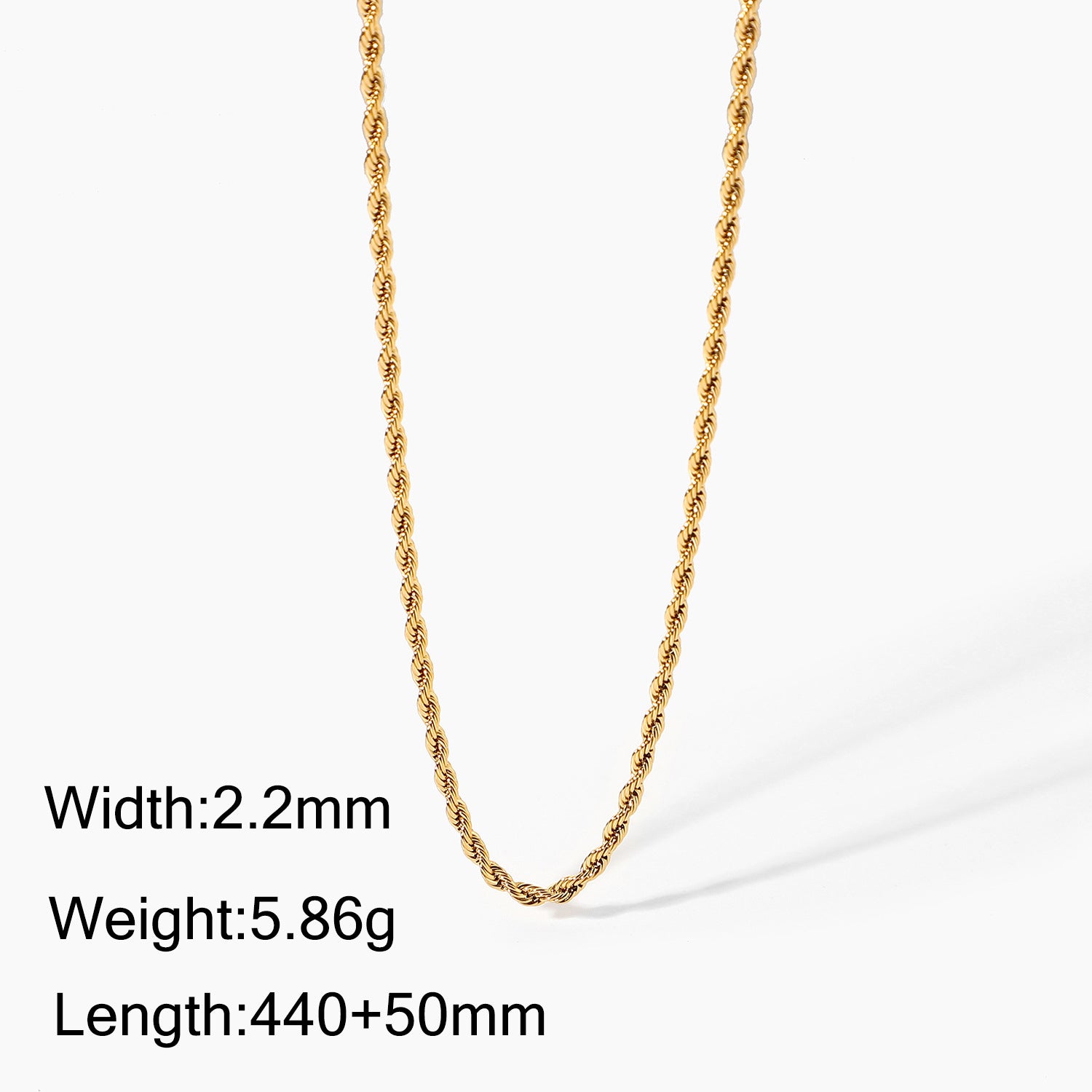 https://shineoss.oss-cn-hongkong.aliyuncs.com/wang/2023/06/14/91c43450-c893-4a6f-a8ba-d98f707a810d.jpg