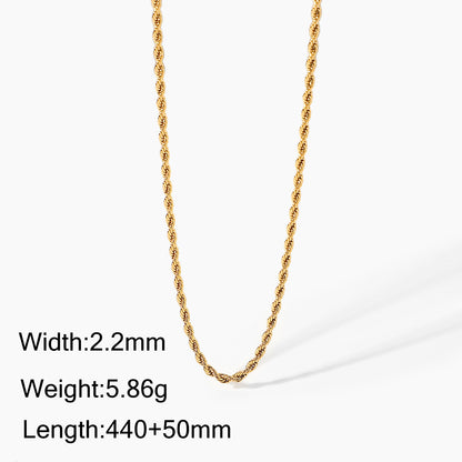 https://shineoss.oss-cn-hongkong.aliyuncs.com/wang/2023/06/14/91c43450-c893-4a6f-a8ba-d98f707a810d.jpg