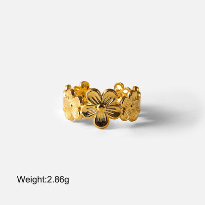 https://shineoss.oss-cn-hongkong.aliyuncs.com/wang/2024/12/31/91cc3a81-c451-4b18-b35a-c94d3a2ee064.jpg