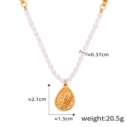 https://shineoss.oss-cn-hongkong.aliyuncs.com/wang/2024/06/17/923ec637-bf02-41f3-a5c2-8a3be6a8da24.jpg