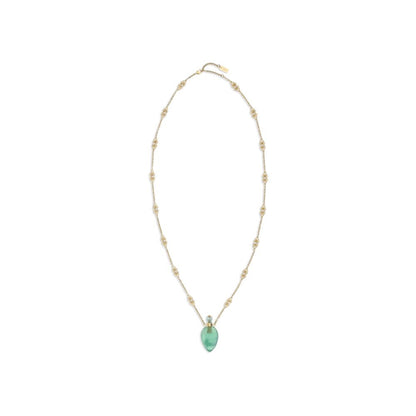 Chloé Elixir Pendant Necklace