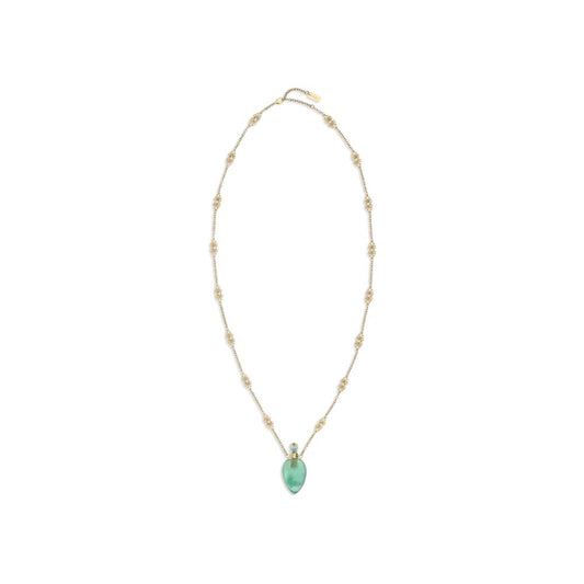 Chloé Elixir Pendant Necklace