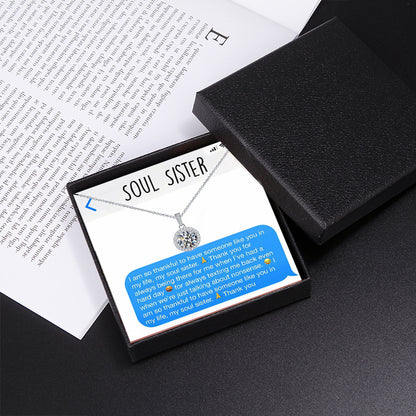 https://shineoss.oss-cn-hongkong.aliyuncs.com/wang/2023/05/26/925f50af-cf8e-4f32-b8cc-83add2f8d8de.jpg