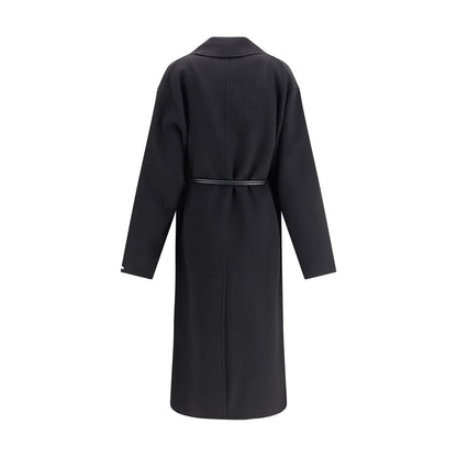 Max Mara Abate Coat