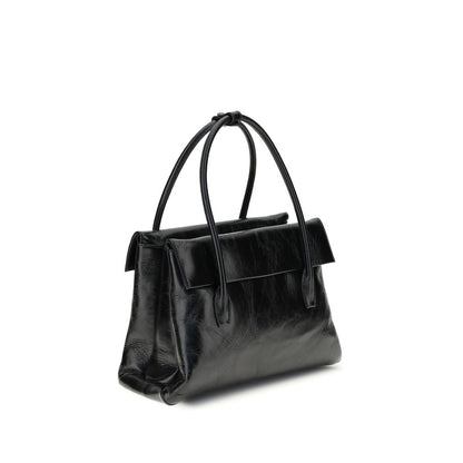 Miu Miu Solitaire Handbag