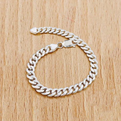 https://shineoss.oss-cn-hongkong.aliyuncs.com/wang/2025/06/14/92e494c3-c678-45bd-9113-c1800bac4174.jpg