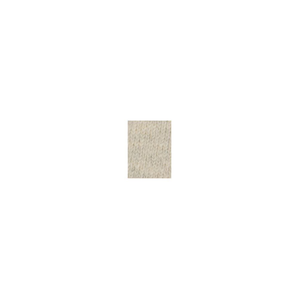 Marant Etoile Axelle Cotton Cardigan