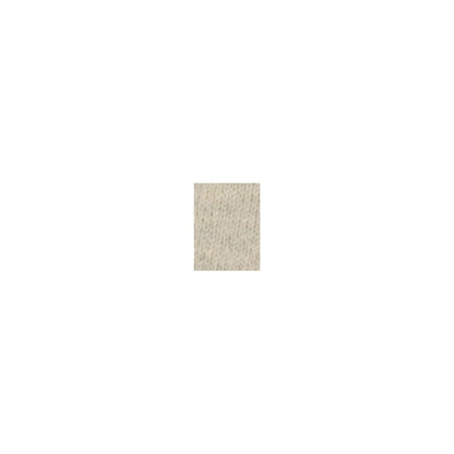 Marant Etoile Axelle Cotton Cardigan