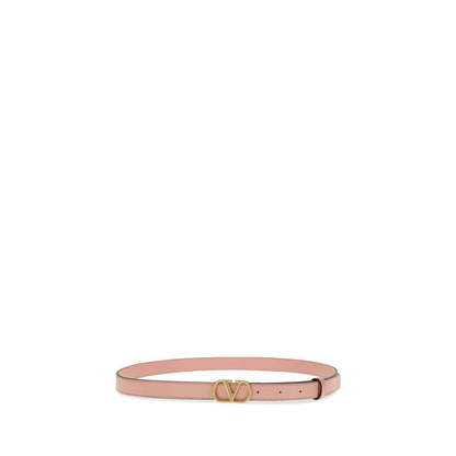 Valentino Garavani VLogo Belt
