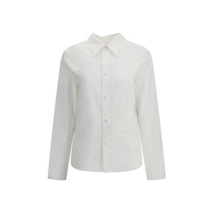 MM6 Long-sleeved Shirt